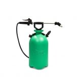 Nematode Compression Sprayer 6L - Green
