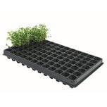 Professional 84 Cell Plug Trays (Pack of 2)