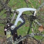 Darlac Expert Geared Bypass Tree Pruner & Saw DP1563