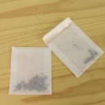 Glassine Seed Storage Envelopes (Pack of 20)