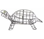 Topiary Frame - Tortoise/Turtle