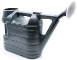 Watering Can for Nematodes 6.5L - Green