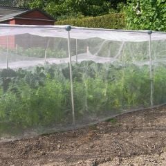 Fruit And Vegetable Cages 1.2m High