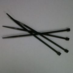 Cable Ties Pk100