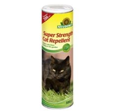 Neudorff Super strength Cat Repellent 500g