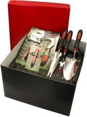 Darlac Tool Box Gift Set
