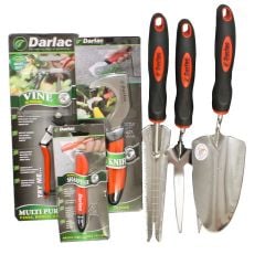 Darlac Tool Box Gift Set
