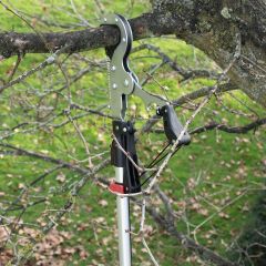 Darlac Expert Geared Anvil Tree Pruner DP1583