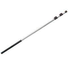 Expert Telescopic Pole Change Tools With One Pole