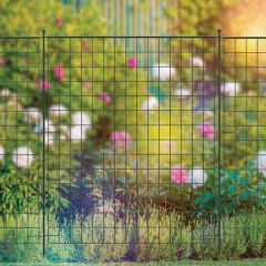 Easy Fence System 107cm