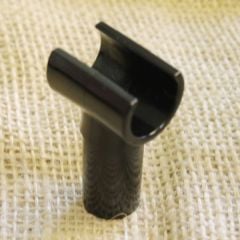 Tube Connector (19mm)