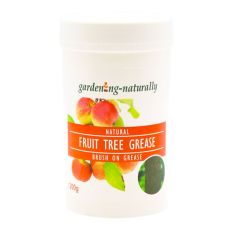 Fruit Tree Grease Natural for Tree Protection