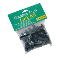 Garden Track Side Link Kit