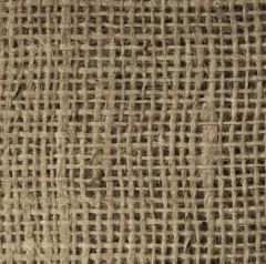 Hessian Sacking Fabric 270gsm