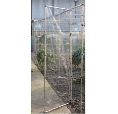 Door Kit - Large Cages