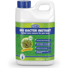 Mo Bacter Instant 2 Litre