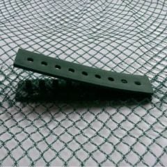 Net Clamp Pack of 10