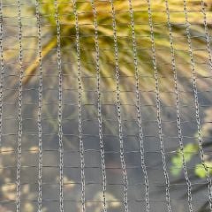 Pond Netting Kits 