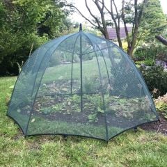 Pop'N'Crop Plant Umbrella Protection 