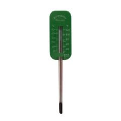 Propagator Thermometer Check Compost Temperature
