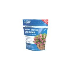 Water Storing Granules 350g