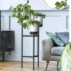 Bloomie Plant Pot Stand