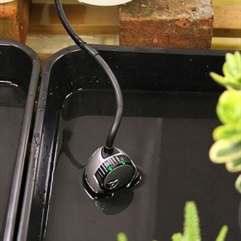 Smart Valve Automatic Watering Kit