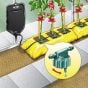 Big Drippa - Greenhouse Drip Watering Kit