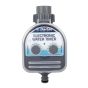 Electronic Water Timer DW253