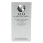 Eco Wood, Safe Natural Wood Treatment 22 Litres