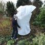 Horticultural Fleece Bags