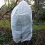 Horticultural Fleece Bags