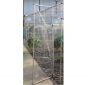 Walk in Fruit and Vegetable Cages