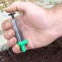 Magic Seeder for Sowing Seeds