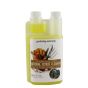 Natural Citrus Cleaner for the Garden and Greenhouse