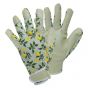 Sicilian Lemon Smart Gloves 