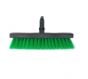 Swop Top Cleansweep Brush DP572