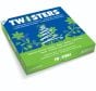 Twister Plant Support Pack of 3
